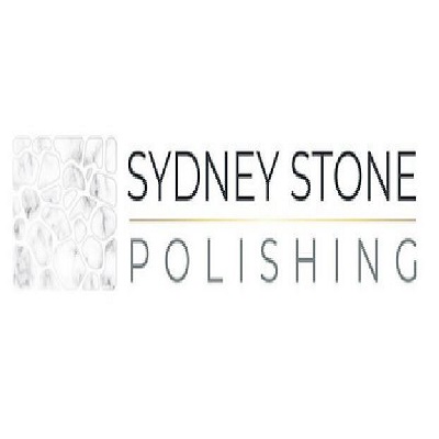 Sydney Stone Polishing